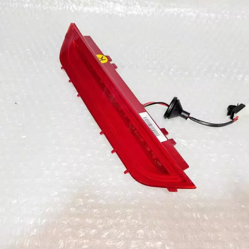 

Автомобильная Тормозная лампа для Geely EMGRAND X7 GX7 NL-1