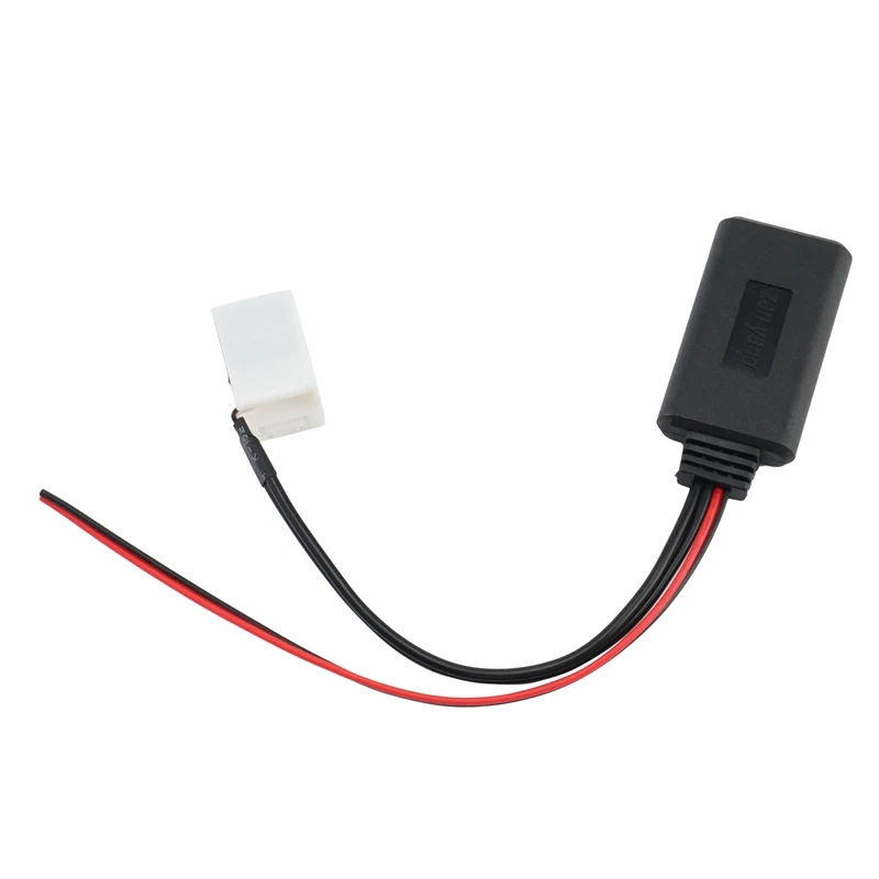 Для Peugeot 307 308 для Citroen Berlingo B9 C3 C4 C5 RD4 VDO инструмент снятия CD и 12-контактный модуль