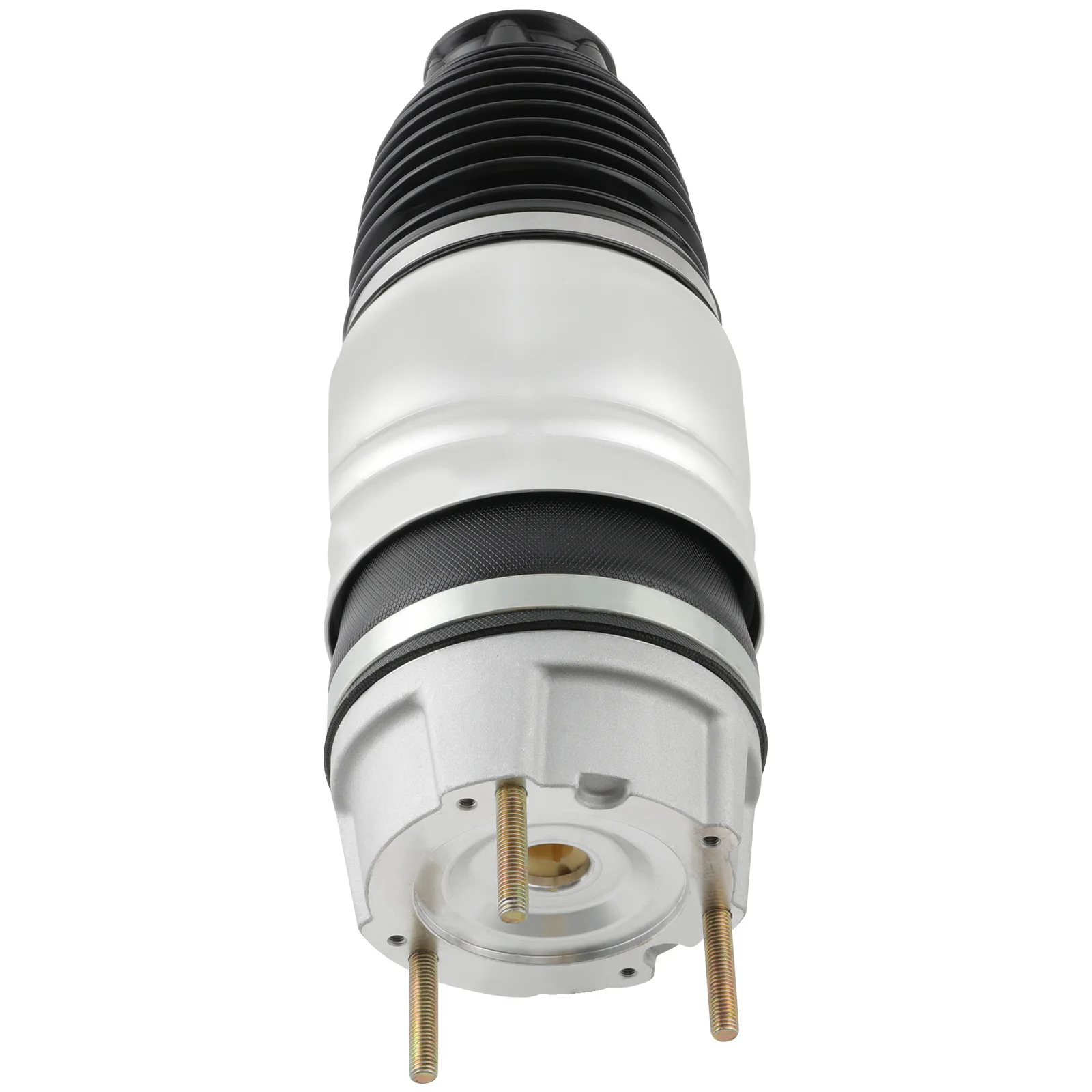 Пневматическая подвеска пружинная сумка для Porsche Cayenne 92A 2010-2024 VW Touareg 7P5 7P6 2010-2018