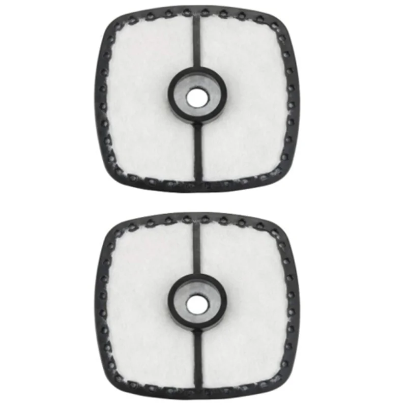 Воздушный фильтр для эхо-триммера воздуходувка Mantis 130310-54130 SRM225 SRM210 HC150 A226001410