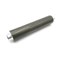 silver class upper heat fuser roller for sharp mx m904 m1054 m1204 904 1054 1204