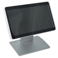guangzhou zhihua pos system 7 9 7 10 1 12 14 15 17 22 inch desktop android tablet mini pc computer monitor