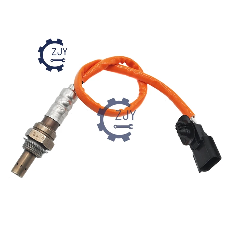 7700274189 8200437489 Датчик соотношения воздуха и топлива лямбда-зонд для Dacia Duster Logan Renault