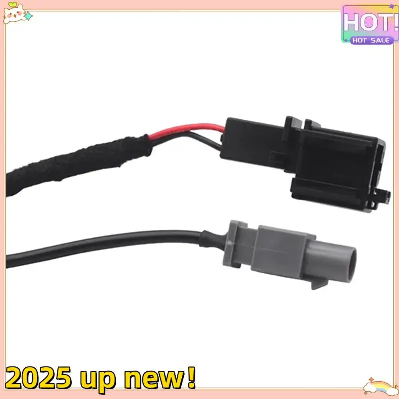 

Зонд багажника, камера заднего вида, камера заднего вида, камера заднего вида для 4L0 980 551 4L0980551