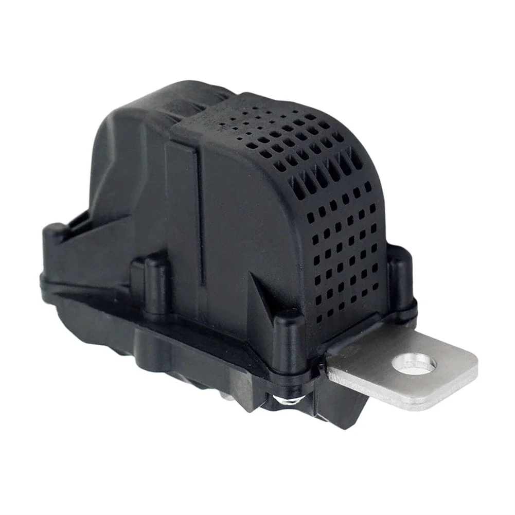 

1pcs High Voltage Battery Disconnect Pyro Fuse For Tesla Model 3/Y 2017-2022 1064689-00-J /1064689-00-I /106468900F