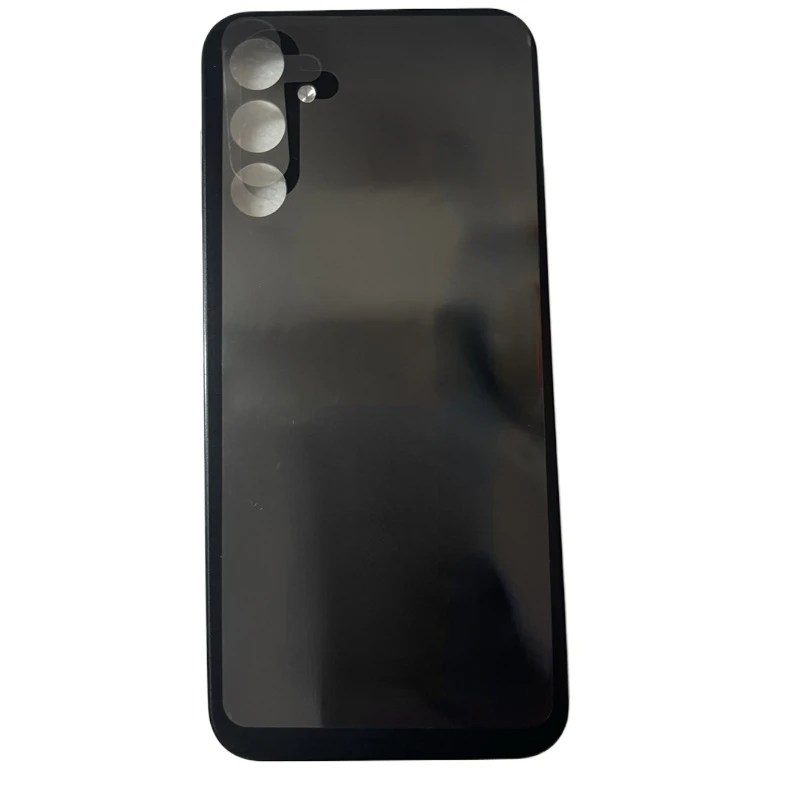 10 шт./партия задняя крышка батарейного отсека