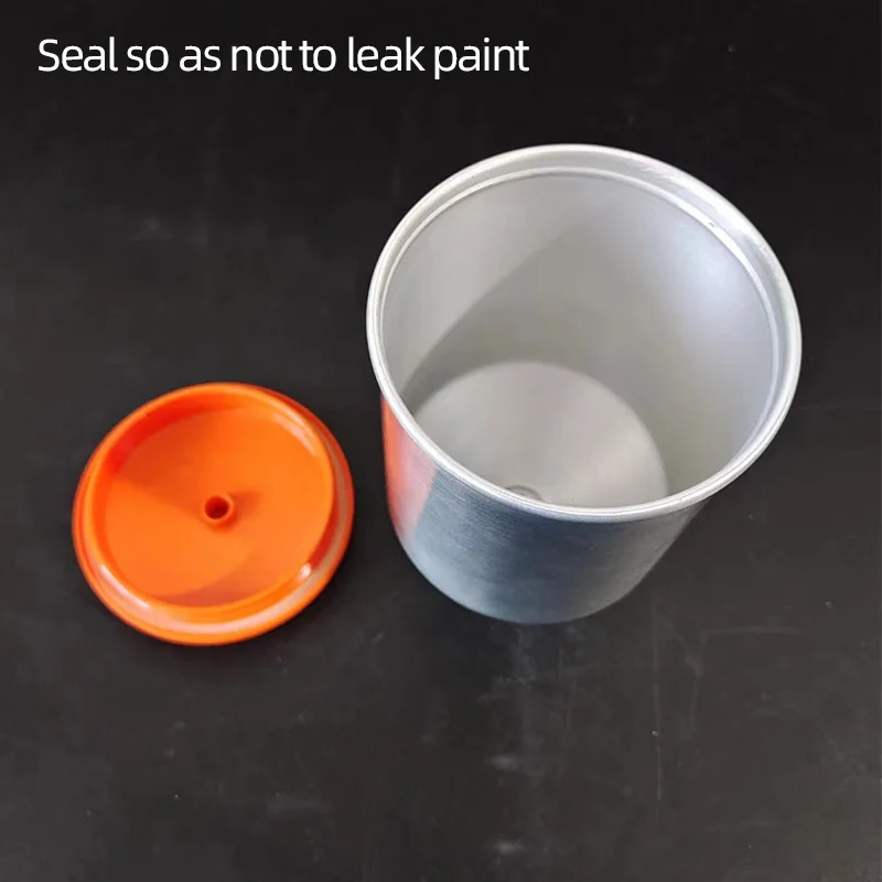 Неоригинальный подходит для пистолета-распылителя Iwata внешний шелковый пистолет