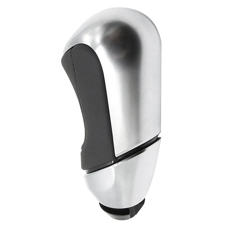 Фотофон для Peugeot 206 307 508 3008 Citroen C2 C-four C-Triumph C5 Automatic