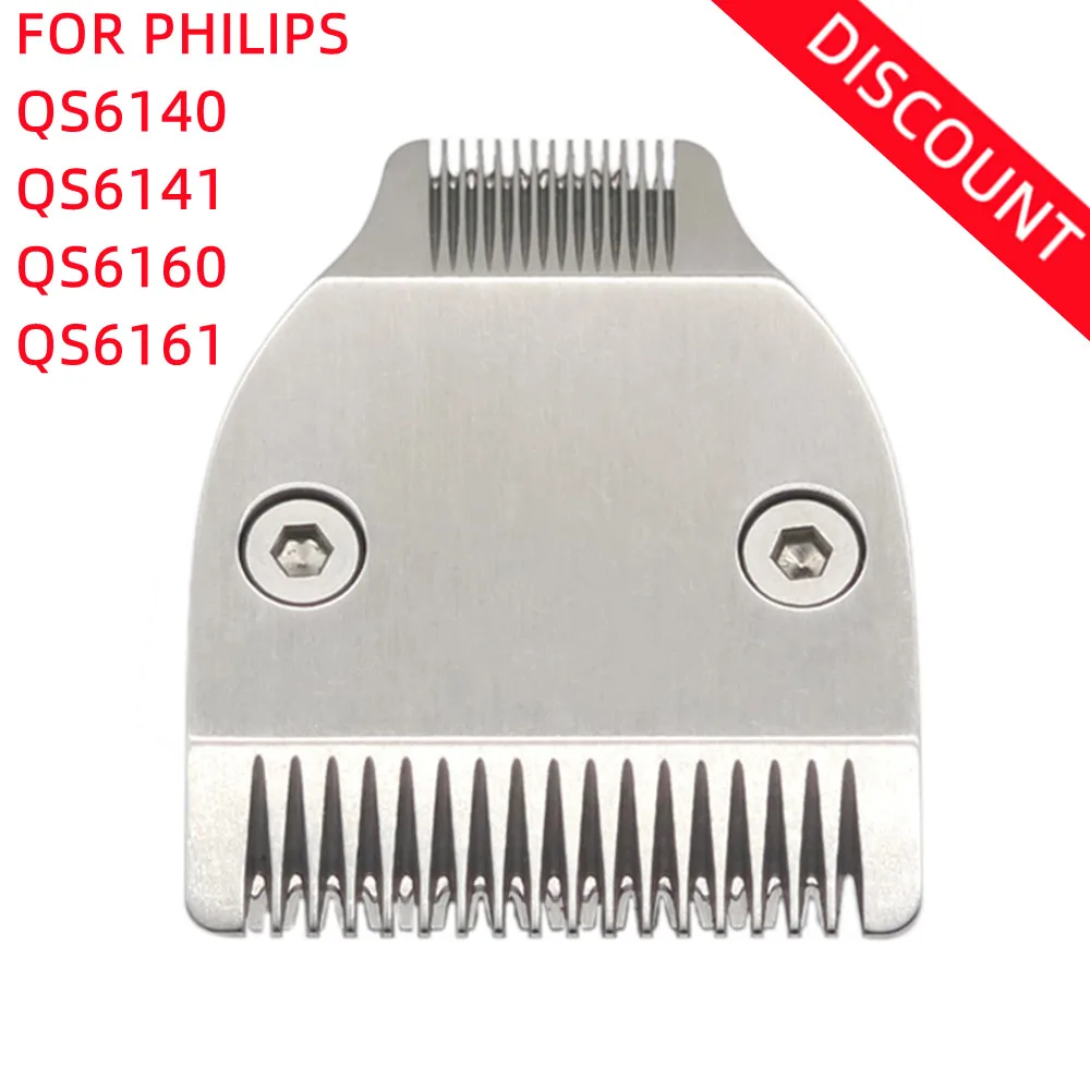 Hair Trimmer Cutter Barber Head Blade