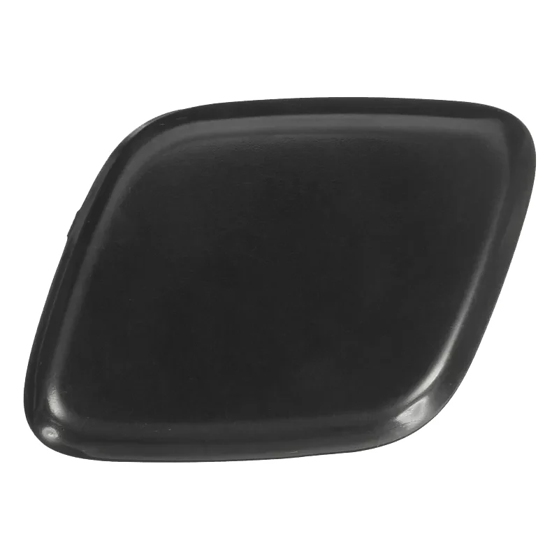 

Насадка для омывателя Ford Focus MK3 2012-2014