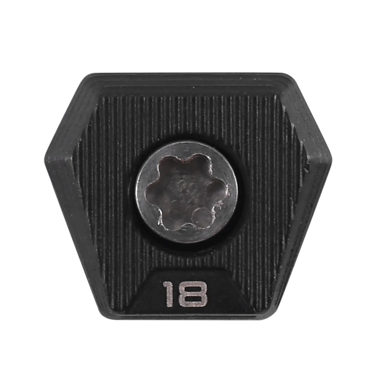 

Golf Weight for Stealth Driver Head Weights Available,18G