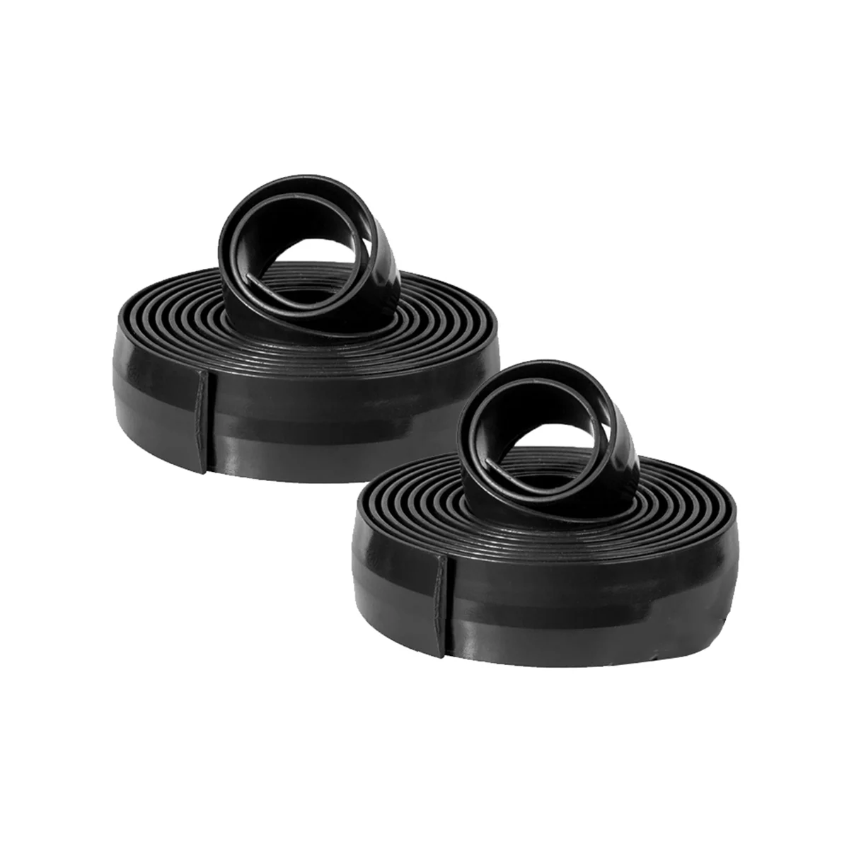 Магнитная Лента Для Робота Пылесоса Xiaomi Купить