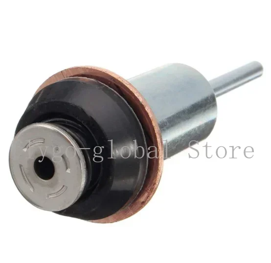 Набор для ремонта электромагнитного стартера автомобильного дизельного