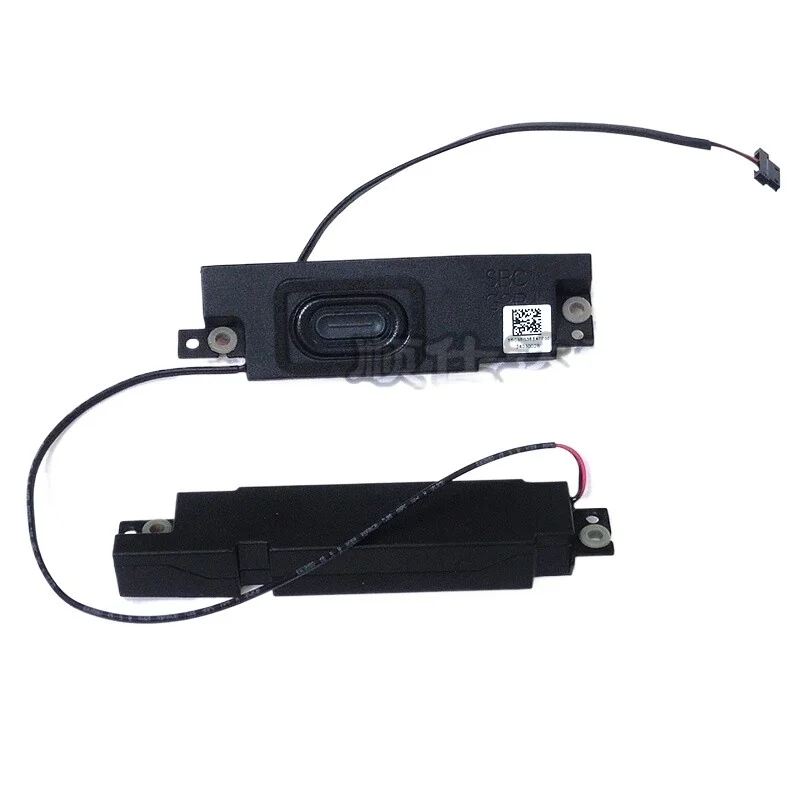 Встроенный динамик для HP 3/4plus Omen 17-an 014tx 013tx