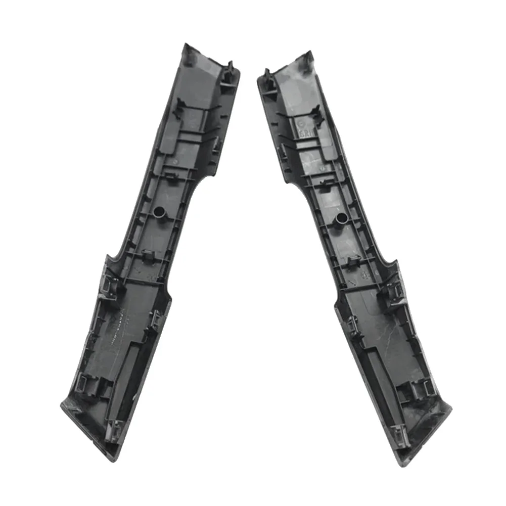 Для Toyota Corolla 2014 2015 2016 2017 2018 автомобильная лампа слева