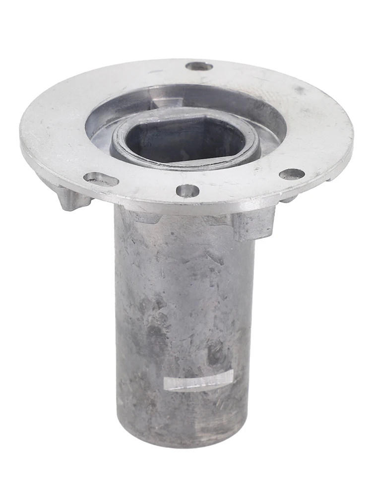 Кронштейн зеркала крыла внутренняя втулка шестерни совместимая с Amarok для T5 и