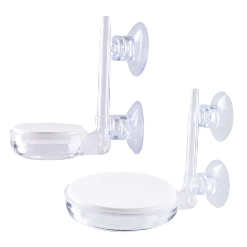 

Практическое стекло Air кислородный очиститель аквариума CO2 диффузор воздушный камень аквариум пузырьковый диффузор для аквариума воздушный насос