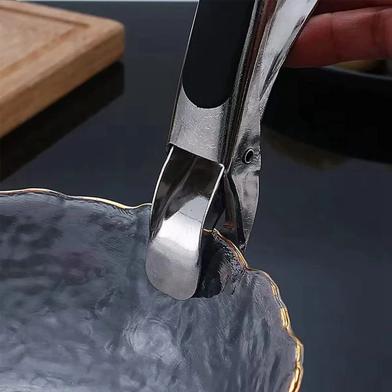 Корзина для фритюрницы Ninja Foodi DT251 DT201 сменная сковорода духовки из нержавеющей