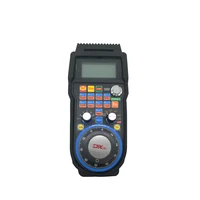 high quality usb electronic cnc mpg controller l205mm w110mm h55mm