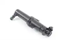 

Store code: 8 P0955101B for 0913 b