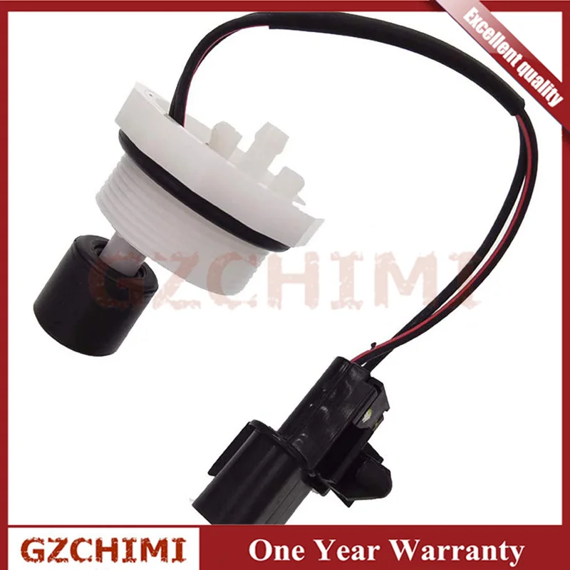 

Diesel Fuel Filter Sensor 1770A093 For Mitsubishi Pickup Triton L200 Pajero Montero Sport Challenger Native 4D56 4M40 4M41