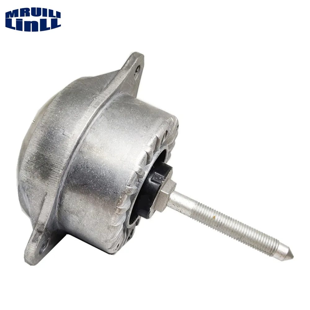 Новая гидравлическая подвеска OE #99737504908 для Porsche 911 2009 2010 2011 2012