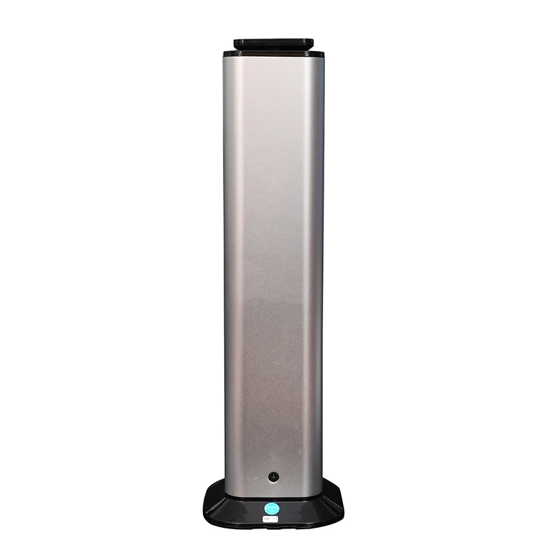 

Remote scenthd fragrance machine scent hotel commercial aroma diffuser scent air essence machine