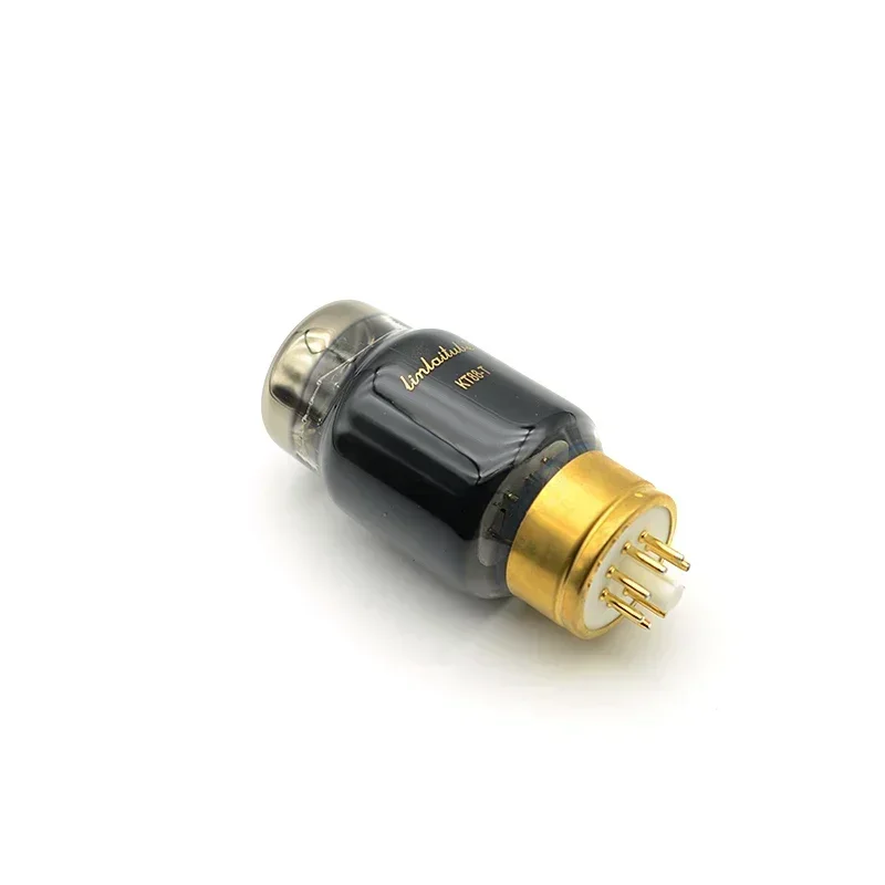 LINLAI вакуумная трубка Φ KT88T HIFI аудиоклапан заменяет KT88 KT120 6550 комплект электронных