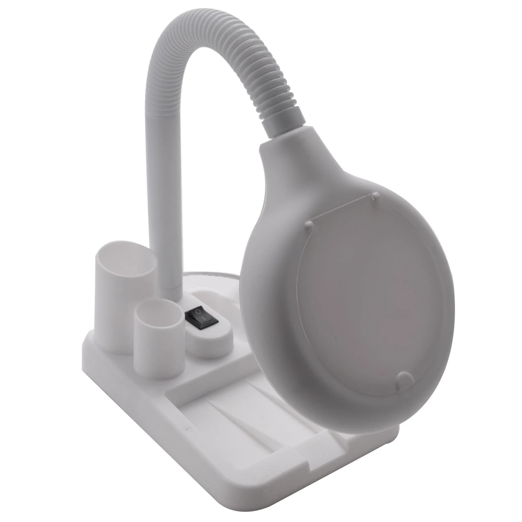 

Светодиодная увеличительная лампа 5 X 10X, настольная и настольная лампа, портативное регулируемое увеличительное стекло со штативом для пожилых людей