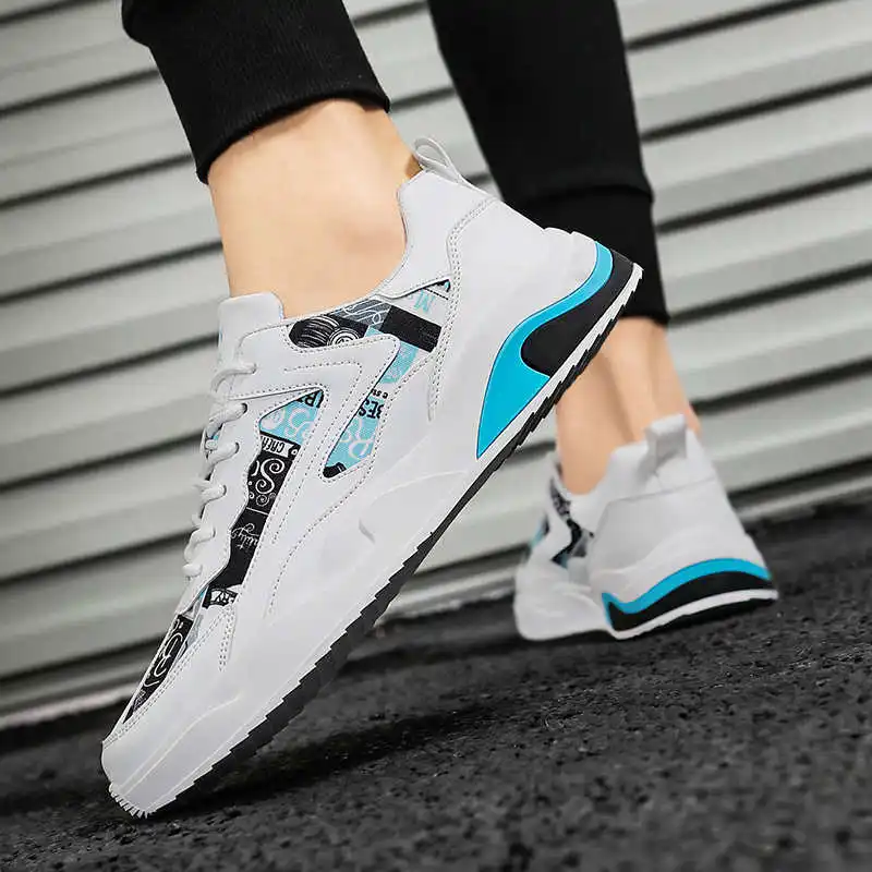 

Lac-Up Sports Shoes Women Winter Sneakers For Women Women's Sport Shoes On The Platform Women's Original Running Shoes Tennis