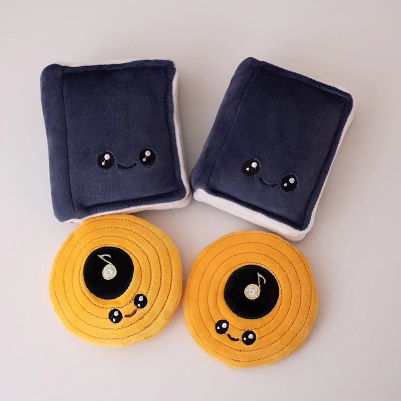 Плюшевые игрушки ZU новинка креативный декор в виде банта красивая подарочная