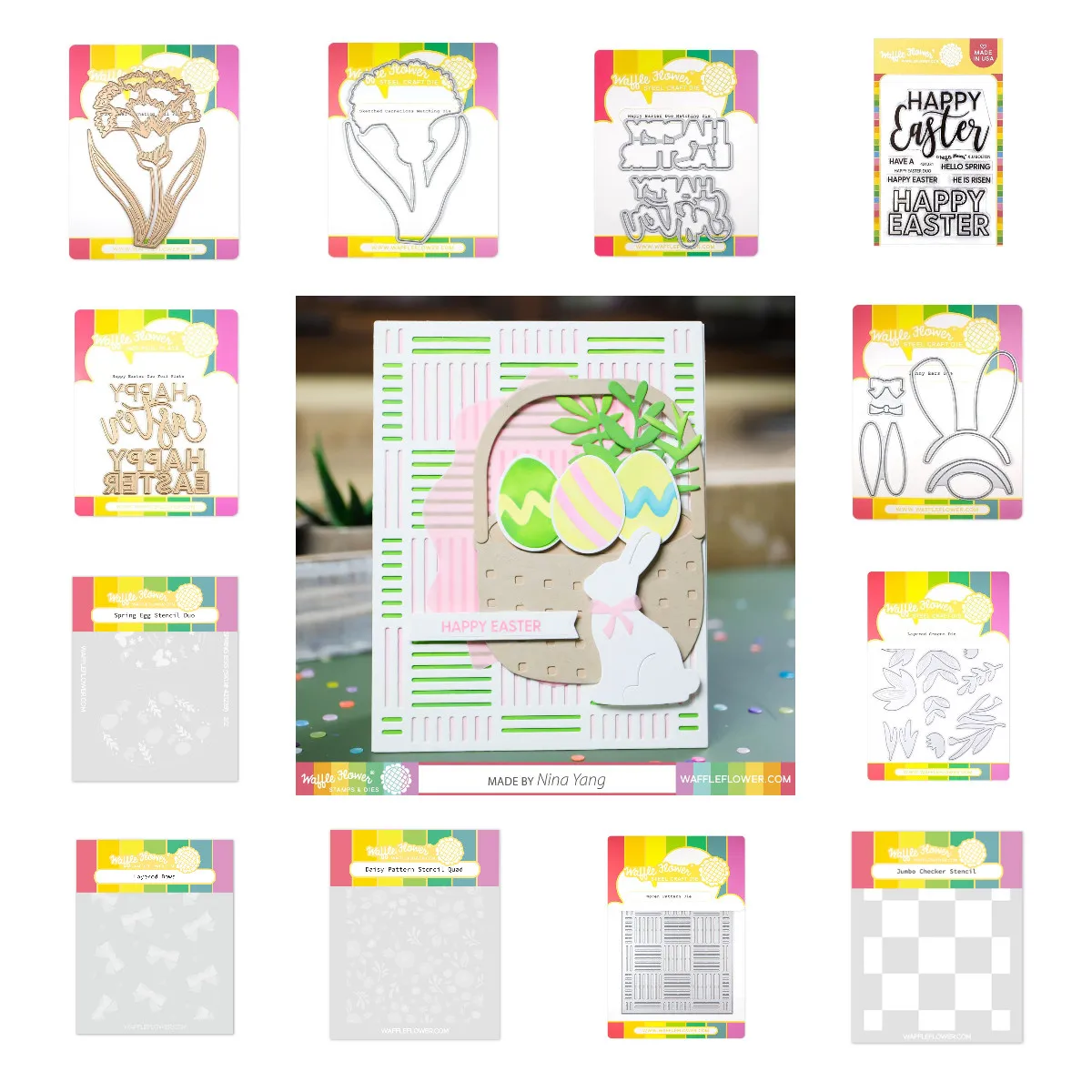 

Exquisite Die Stamps Stencil And Hot Foil New Arrival 2023 Diy Molds Scrapbooking Paper Making Cuts Crafts Template Handmade