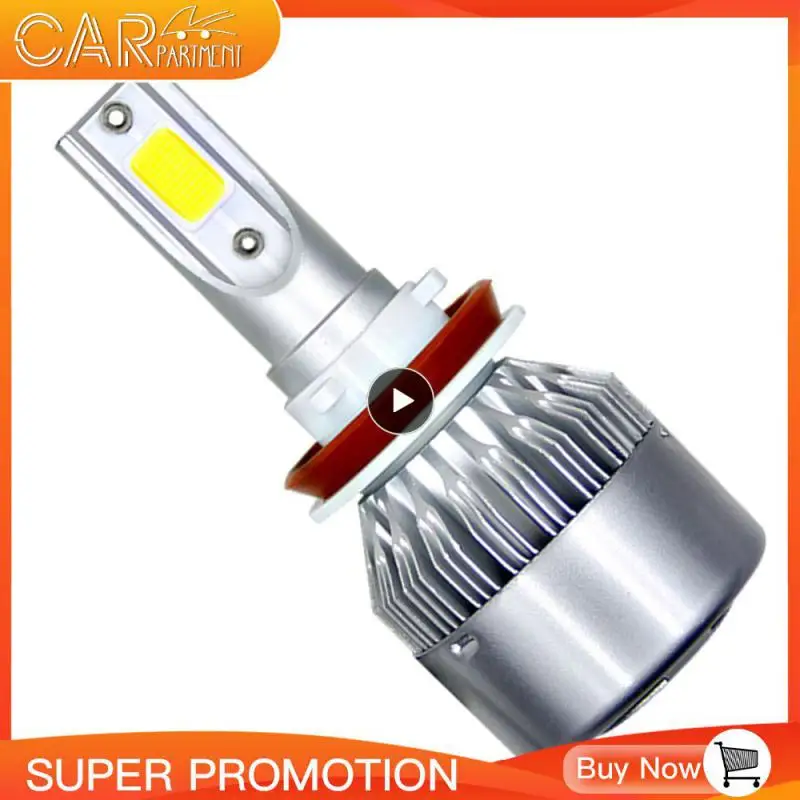 Серебристый Высококачественный Долговечный Прочность Простая установка