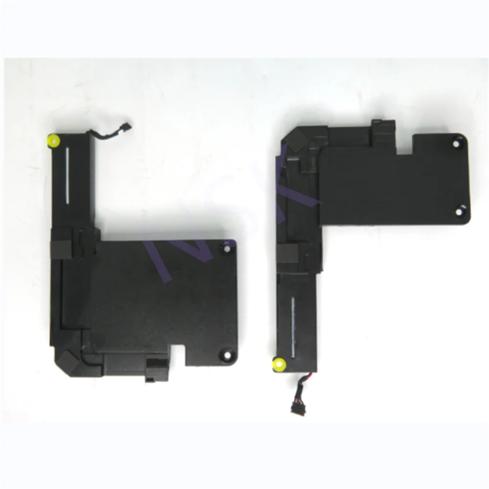 

Original FOR HP Specter X360 13-AW Left Right Speaker Set L71977-001 L71978-001 100% Test Ok