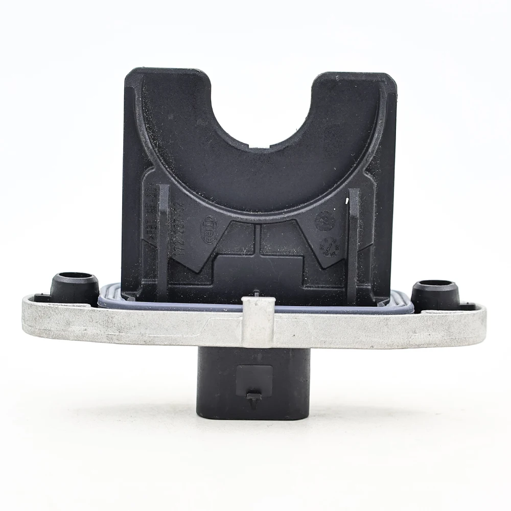 Фото AE8P7F293AA AE8Z7F293A Переключатель положения коробки передач для Ford Focus Ecosport Fiesta 5069544 5109821 №5