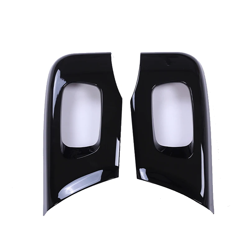 

Кнопка регулировки боковой передачи сиденья автомобиля, декоративная рамка, накладка для Land Rover Discovery 5, Range Rover Velar Sport 2018-2021