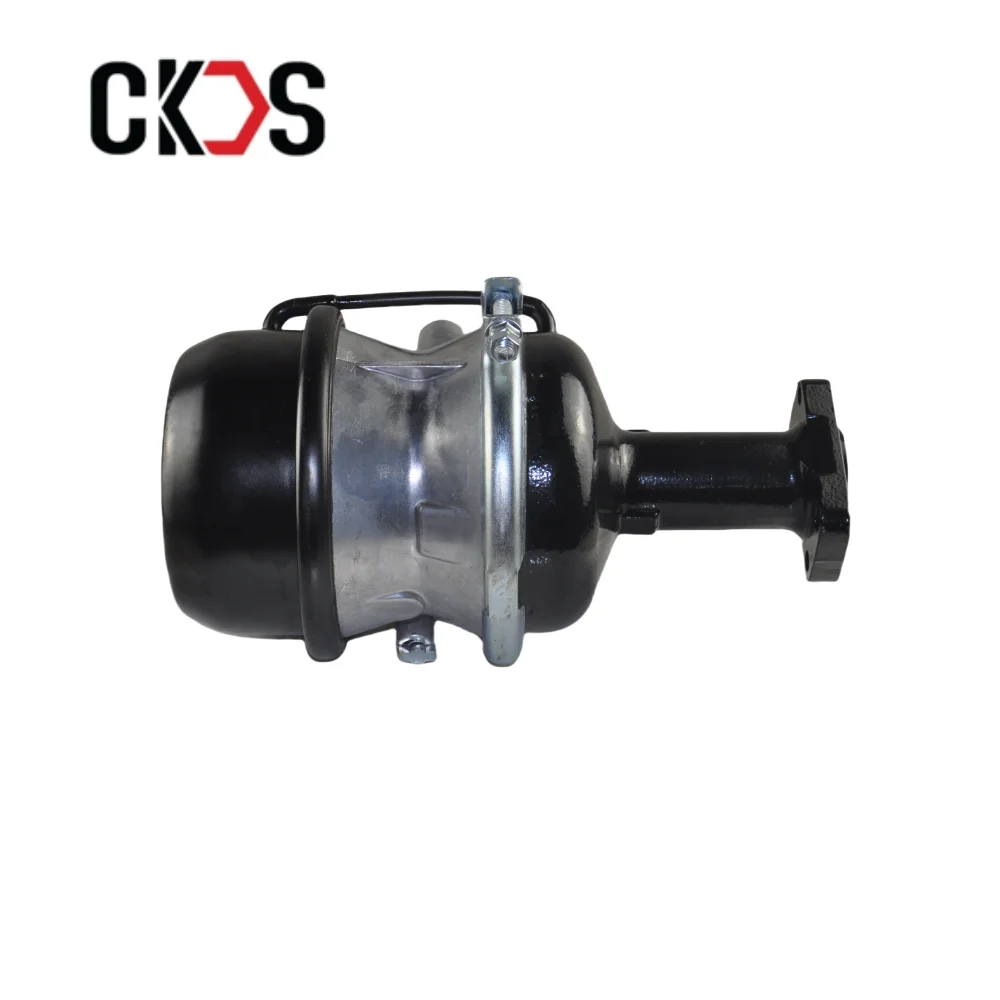 Высококачественная тормозная система для грузовика T24/24DD воздушная камера