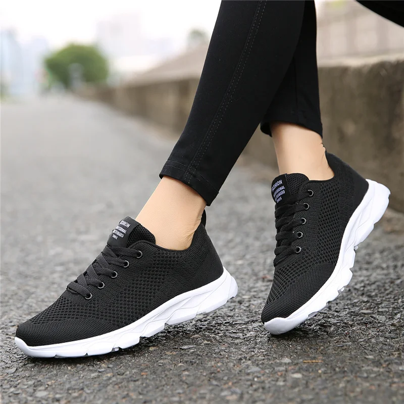 

2023 New High Quality Fashion Bone Shape Shoes For Mens Womens Skel Comfortable Female Top Low Trainers Skeleton Sports Sneakers