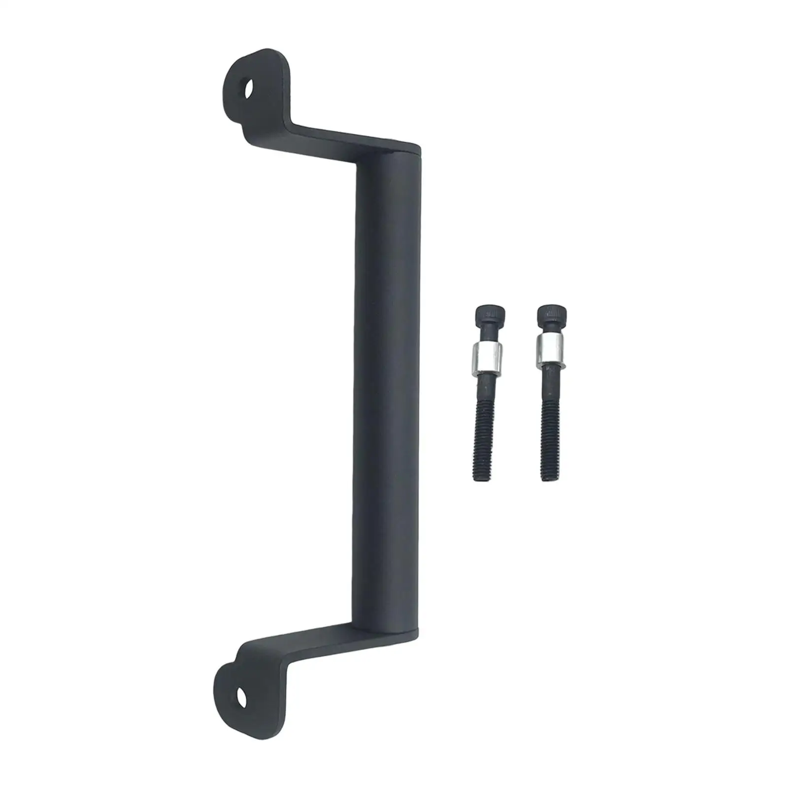 Навигационный кронштейн для телефона опорный держатель крепления электрических