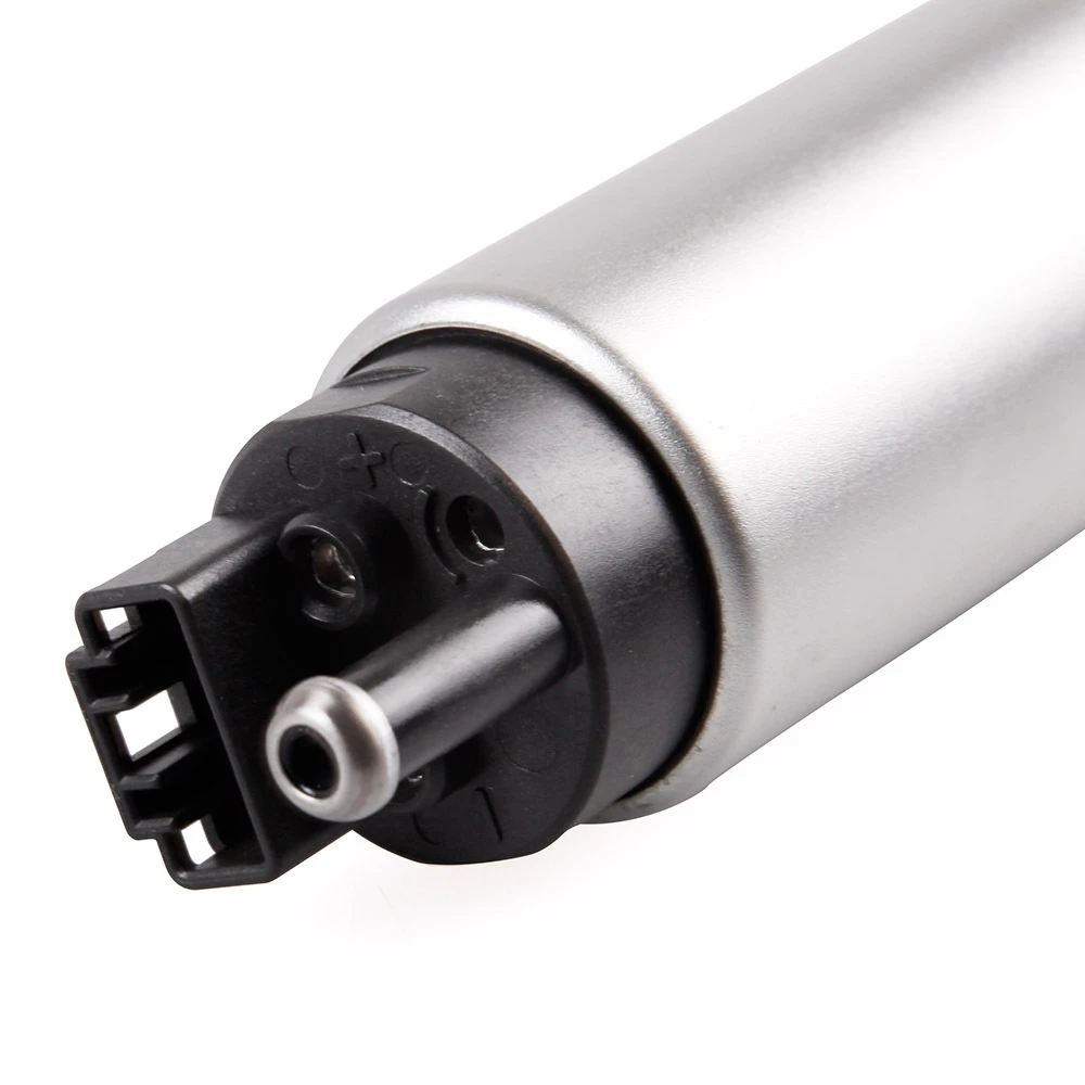 340LPH сменный топливный насос высокой производительности для Walbro 255LPH GSS342 GSS341