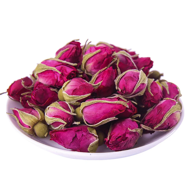 

Dried Rose,Pingyin Rose,New Product Sulfur-free Rose,Natural Roses Organic Rose,Herbal Rose Flower