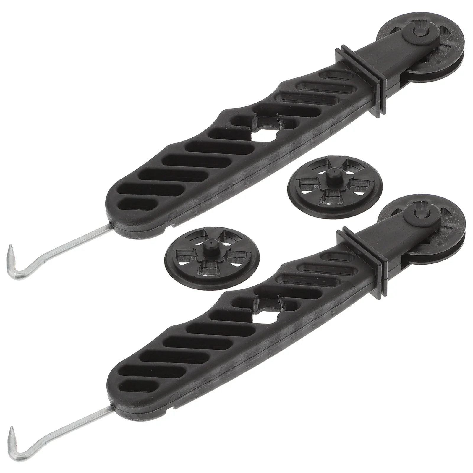 

2 шт., портативный инструмент для ремонта экрана