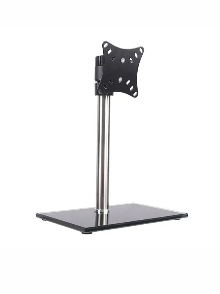 Подставка Для Телевизора Настольная Универсальная Купить Москва