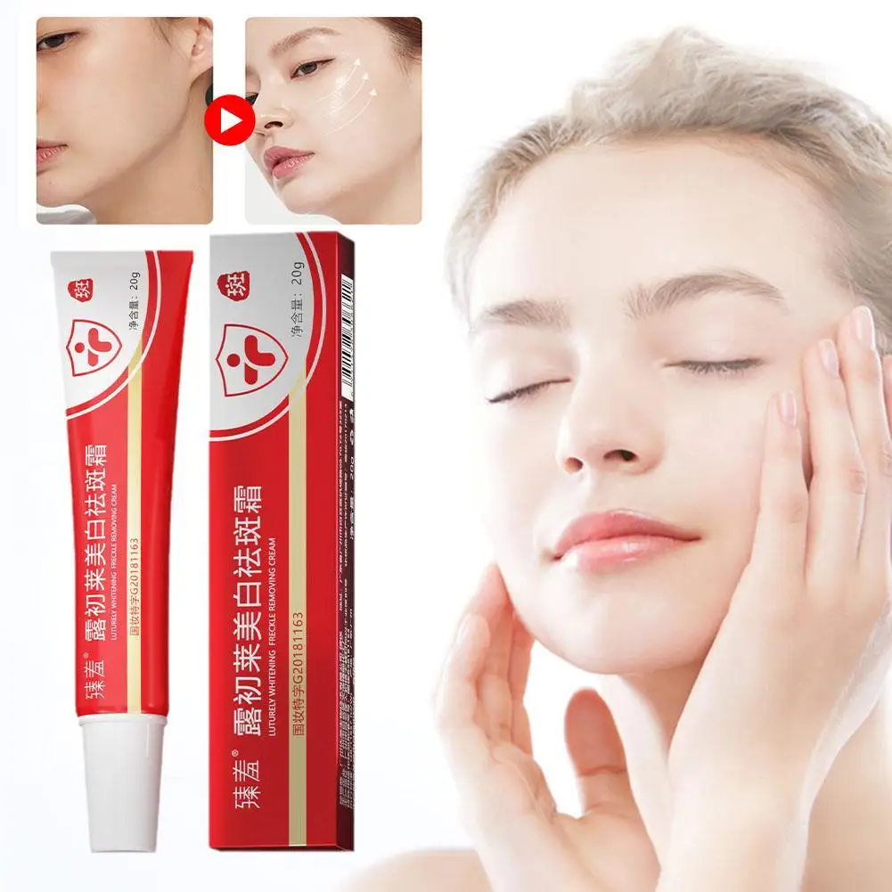 

Freckle Removal Cream Whitening Freckle Removing Lightening Freckle Device Age Freckle Removing Freckle Lightening Spot