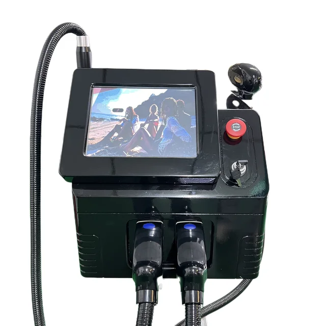 Sciaps x200 анализатор. Лазер kvant. Montana 2000 лазер. Laser 2000. Laser 2000.