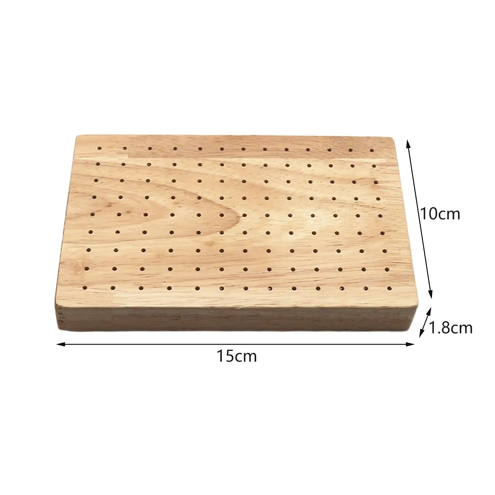 Керамическая глиняная вилка керамическая основа для лепки стойка статуи