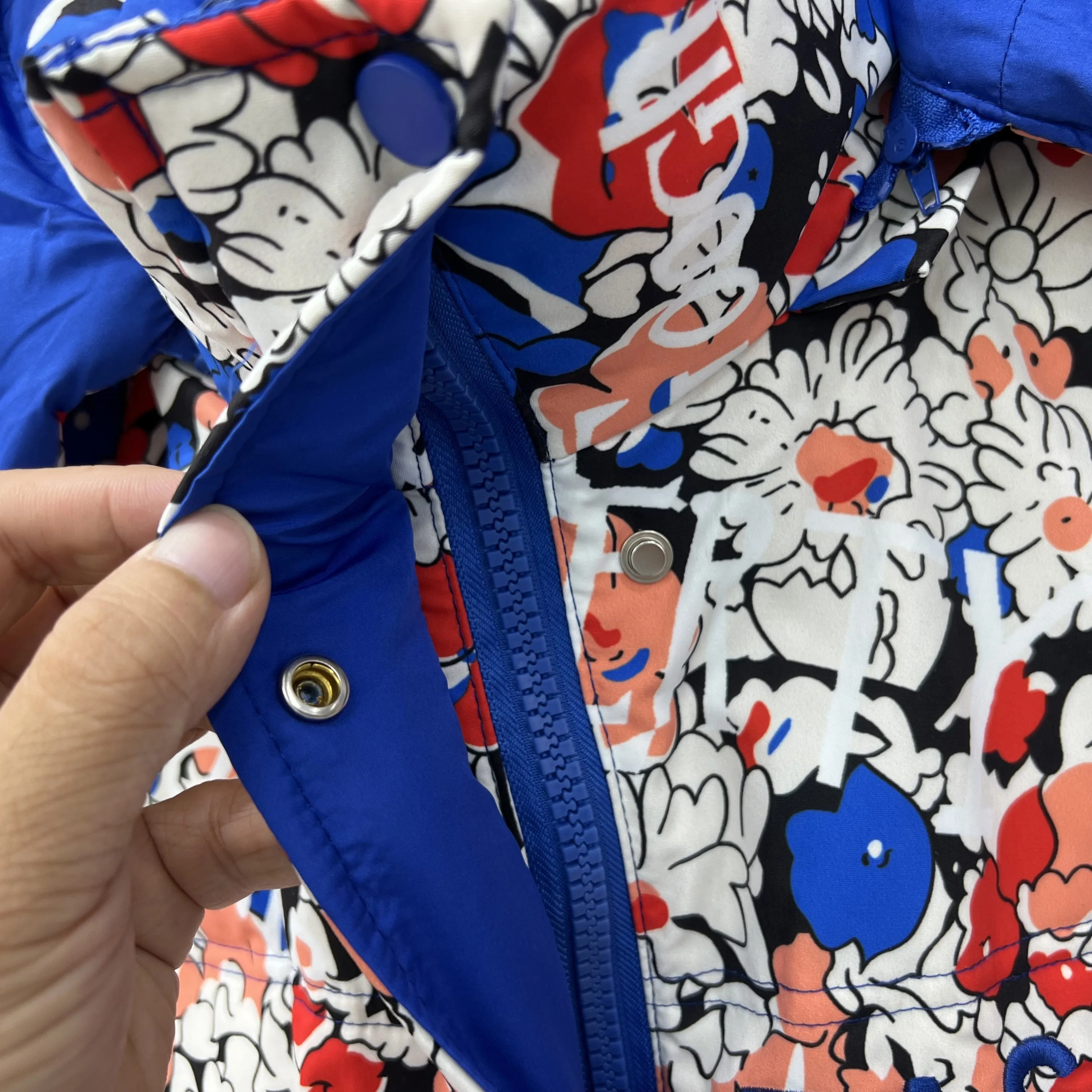 New Women Down Jacket Casual Style Autumn Winter Coats And Parkas Female Outwear