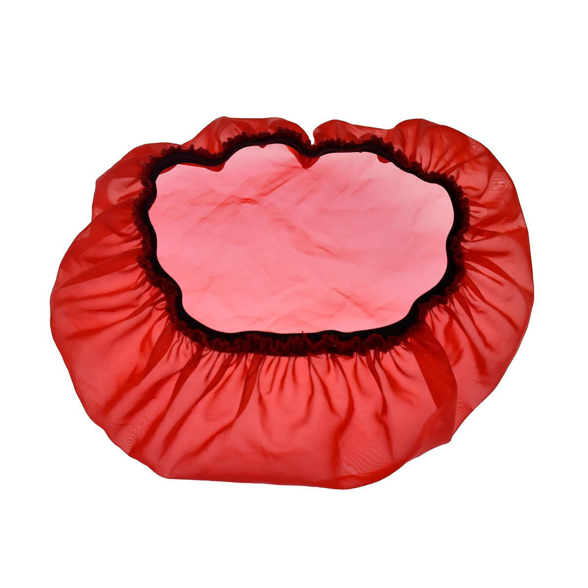 Воздушный фильтр для мотоцикла, пылезащитная Песочная крышка, защита для очистки двигателя для KTM, Suzuki, Yamaha, Honda, Kawasaki, KX250F, KX450F, KX250