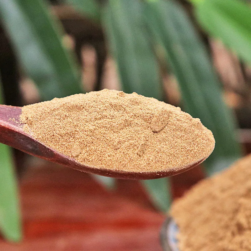 

Tu Fu Ling Poria Cocos Powder