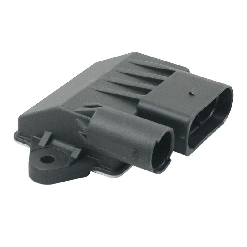 

Glow Plug Control Unit Relay Module 6421533779 6429007701 for Mercedes Benz W204 W212 W463 X164 W166 C E G GL ML 2009 Up